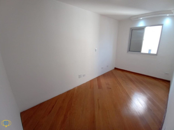 Imagem Apartamento com 3 Quartos à Venda, 76 m² em Tatuapé - São Paulo