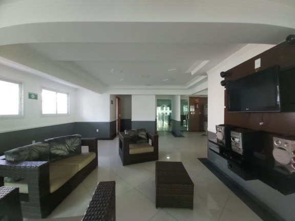 Imagem Apartamento com 3 Quartos à Venda, 92 m² em Canto Do Forte - Praia Grande Imagem Apartamento com 3 Quartos à Venda, 92 m² em Canto Do Forte - Praia Grande