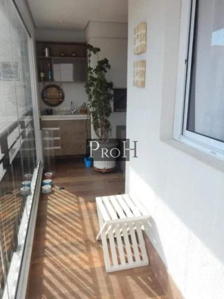 Imagem Apartamento com 2 Quartos à Venda, 67 m² em Ipiranga - São Paulo Imagem Apartamento com 2 Quartos à Venda, 67 m² em Ipiranga - São Paulo