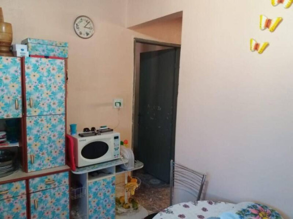 Imagem Casa com 2 Quartos à Venda, 420 m² em Parque Piracema - Atibaia