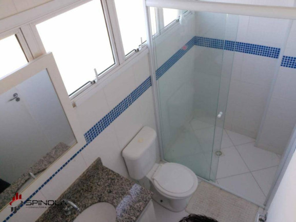 Imagem Apartamento com 2 Quartos à Venda, 82 m² em Solemar - Praia Grande