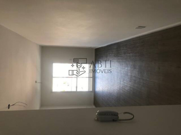 Imagem Apartamento com 2 Quartos à Venda, 65 m² em Saúde - São Paulo Imagem Apartamento com 2 Quartos à Venda, 65 m² em Saúde - São Paulo