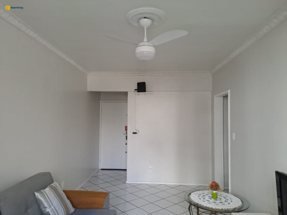 Imagem Apartamento com 2 Quartos à Venda, 98 m² em Centro - Florianópolis Imagem Apartamento com 2 Quartos à Venda, 98 m² em Centro - Florianópolis