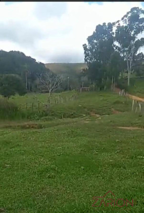 Imagem Fazenda à Venda, 50 m² em Barro Vermelho - Cunha Imagem Fazenda à Venda, 50 m² em Barro Vermelho - Cunha