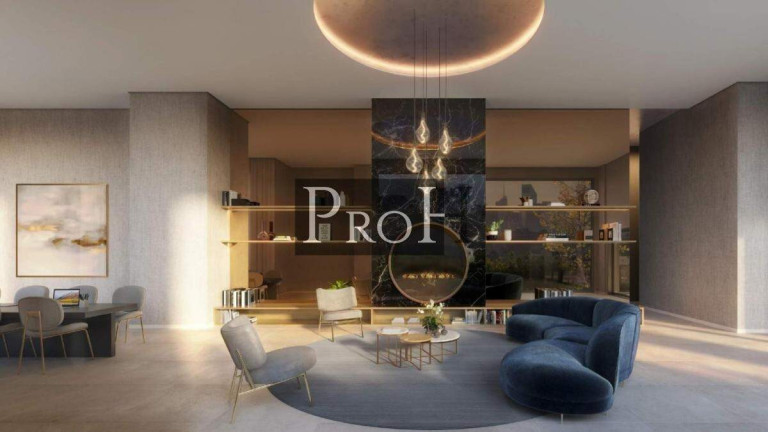 Imagem Apartamento com 3 Quartos à Venda, 75 m² em Sacomã - São Paulo Imagem Apartamento com 3 Quartos à Venda, 75 m² em Sacomã - São Paulo