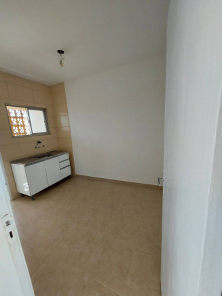 Imagem Apartamento com 1 Quarto à Venda, 46 m² em Planalto - São Bernardo Do Campo