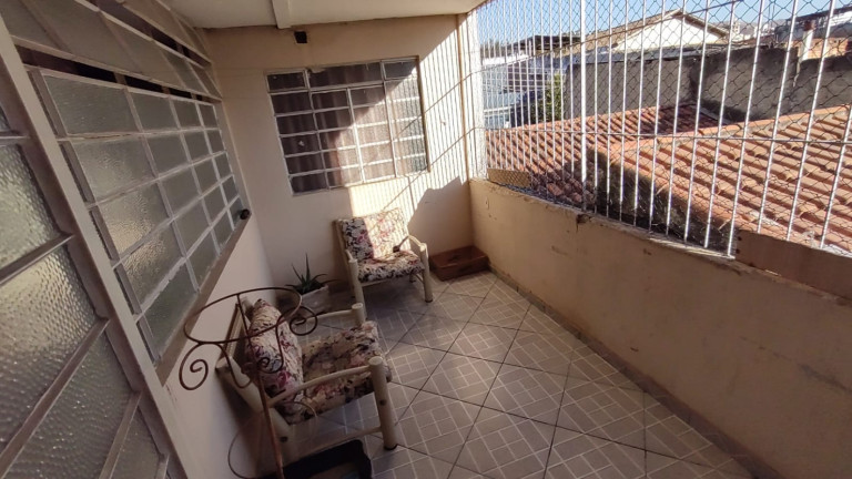 Imagem Imóvel Comercial à Venda,  em Jardim São Paulo - Aparecida