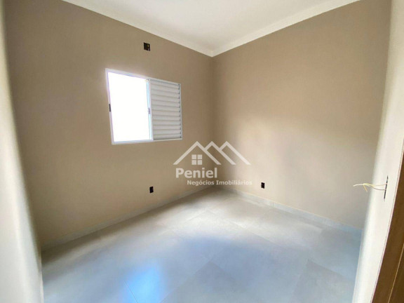 Imagem Casa com 2 Quartos à Venda, 59 m² em Parque Residencial Cândido Portinari - Ribeirão Preto Imagem Casa com 2 Quartos à Venda, 59 m² em Parque Residencial Cândido Portinari - Ribeirão Preto