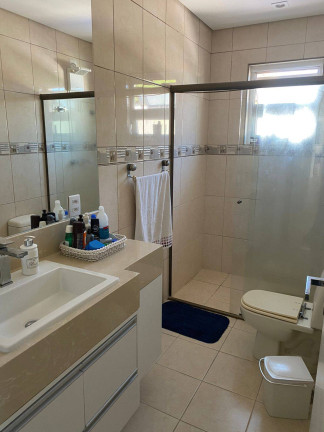 Imagem Casa com 4 Quartos para Alugar, 333 m² em Alphaville - Santana De Parnaíba Imagem Casa com 4 Quartos para Alugar, 333 m² em Alphaville - Santana De Parnaíba