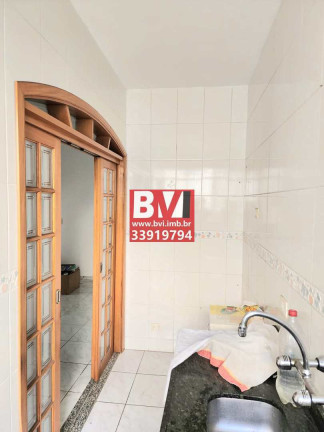 Imagem Apartamento com 2 Quartos à Venda, 65 m² em Vila Kosmos - Rio De Janeiro Imagem Apartamento com 2 Quartos à Venda, 65 m² em Vila Kosmos - Rio De Janeiro