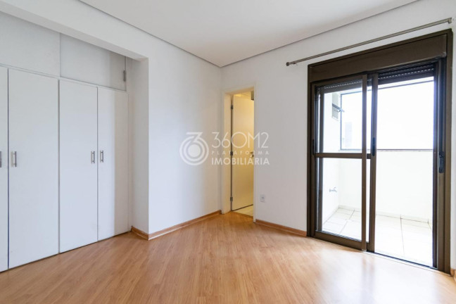 Imagem Apartamento com 3 Quartos à Venda, 277 m² em Mirandópolis - São Paulo