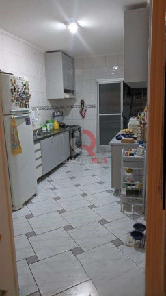 Imagem Apartamento com 3 Quartos à Venda, 94 m² em Jardim Santa Cruz (sacoma) - São Paulo Imagem Apartamento com 3 Quartos à Venda, 94 m² em Jardim Santa Cruz (sacoma) - São Paulo