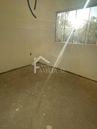 Imagem Casa com 3 Quartos à Venda, 115 m² em Iririú - Joinville