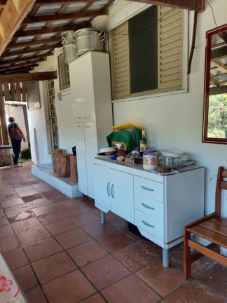 Imagem Imóvel com 2 Quartos à Venda, 110 m² em Parque Senhor Do Bonfim - Taubate