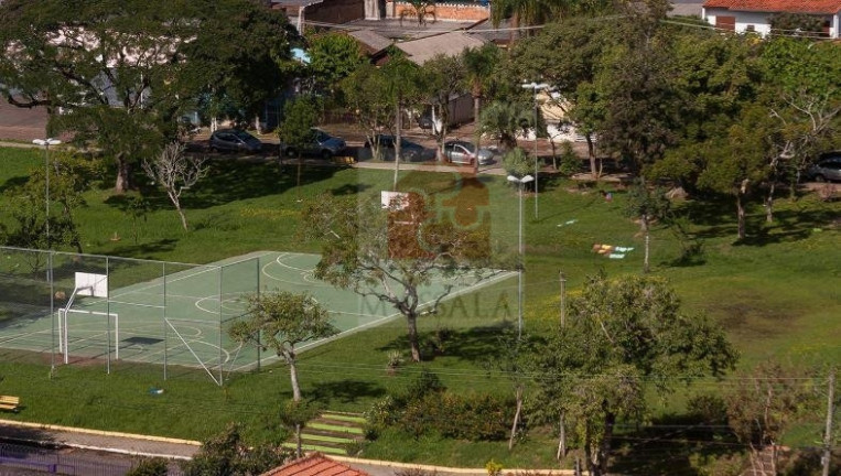 Imagem Apartamento com 3 Quartos à Venda, 76 m² em Jardim Itu Sabará - Porto Alegre Imagem Apartamento com 3 Quartos à Venda, 76 m² em Jardim Itu Sabará - Porto Alegre