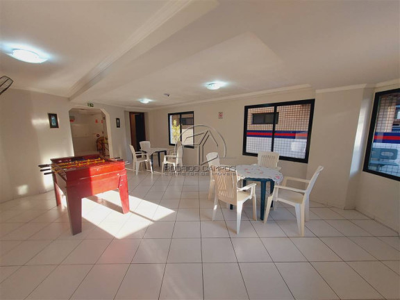 Imagem Apartamento com 2 Quartos à Venda, 10 m² em Tupi - Praia Grande Imagem Apartamento com 2 Quartos à Venda, 10 m² em Tupi - Praia Grande