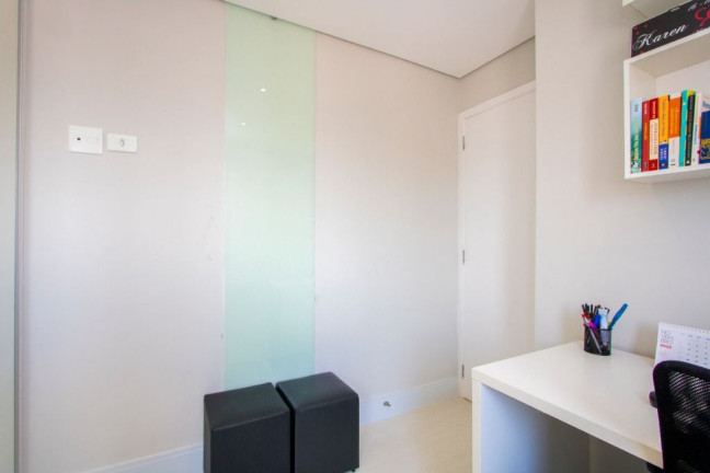 Imagem Apartamento com 3 Quartos à Venda, 80 m² em Jardim Bela Vista - Santo André Imagem Apartamento com 3 Quartos à Venda, 80 m² em Jardim Bela Vista - Santo André