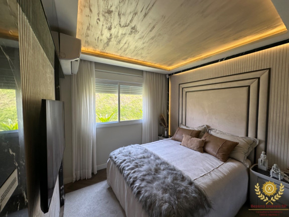 Imagem Apartamento com 3 Quartos à Venda, 135 m² em Jardim Da Glória - São Paulo