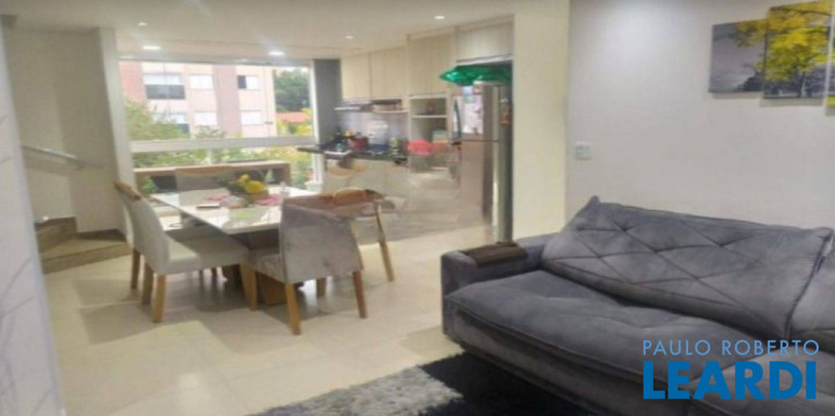 Imagem Sobrado com 3 Quartos à Venda, 120 m² em Campestre - Santo André Imagem Sobrado com 3 Quartos à Venda, 120 m² em Campestre - Santo André