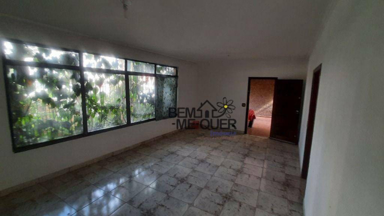 Casa com 4 Quartos à Venda, 200 m² em Freguesia Do ó - São Paulo