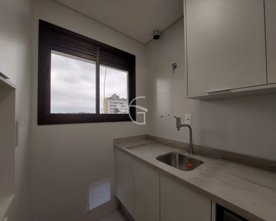 Imagem Apartamento com 3 Quartos à Venda, 125 m² em Anita Garibaldi - Joinville