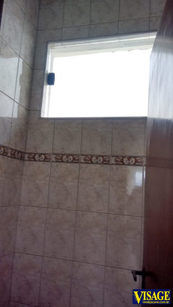 Imagem Sala Comercial para Alugar, 43 m² em Altos De Santana Ii - Jacareí