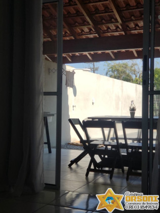 Imagem Casa com 2 Quartos à Venda, 300 m² em Enseada - Ubatuba Imagem Casa com 2 Quartos à Venda, 300 m² em Enseada - Ubatuba