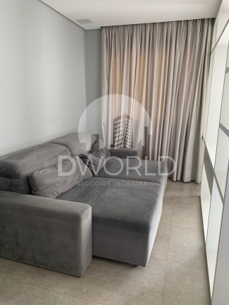 Imagem Imóvel com 2 Quartos à Venda, 91 m² em Vila Lusitânia - São Bernardo Do Campo Imagem Imóvel com 2 Quartos à Venda, 91 m² em Vila Lusitânia - São Bernardo Do Campo