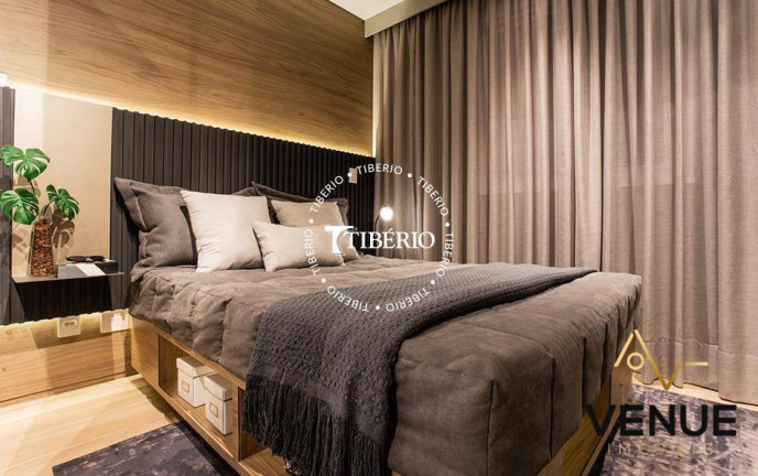 Imagem Apartamento com 3 Quartos à Venda, 64 m² em Santana - São Paulo Imagem Apartamento com 3 Quartos à Venda, 64 m² em Santana - São Paulo