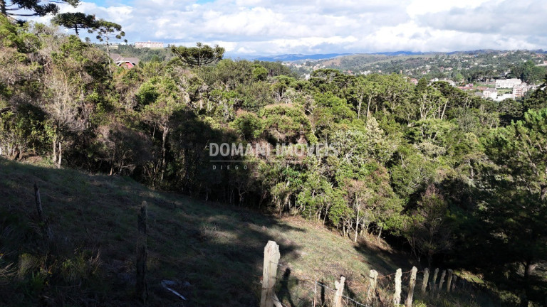 Imagem Terreno à Venda, 1.245 m² em Região Do Atalaia - Campos Do Jordão Imagem Terreno à Venda, 1.245 m² em Região Do Atalaia - Campos Do Jordão
