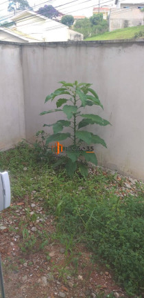 Imagem Apartamento com 2 Quartos à Venda, 59 m² em Residencial Veredas - Poços De Caldas Imagem Apartamento com 2 Quartos à Venda, 59 m² em Residencial Veredas - Poços De Caldas
