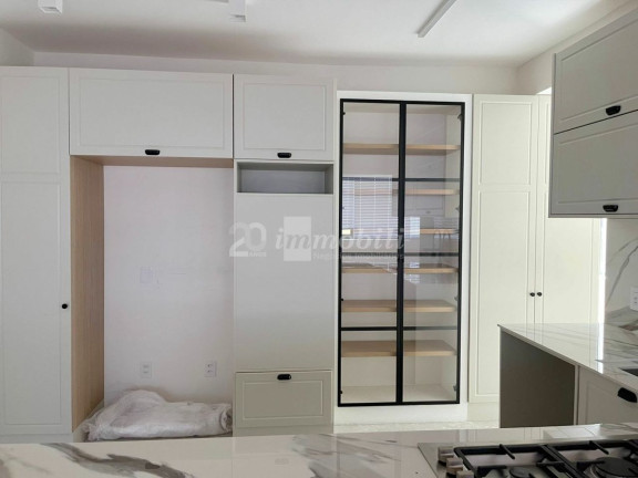 Imagem Apartamento com 2 Quartos à Venda, 130 m² em Higienópolis - São Paulo Imagem Apartamento com 2 Quartos à Venda, 130 m² em Higienópolis - São Paulo