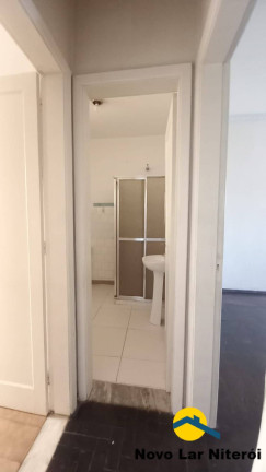 Imagem Apartamento com 2 Quartos à Venda, 80 m² em Centro - Niterói Imagem Apartamento com 2 Quartos à Venda, 80 m² em Centro - Niterói