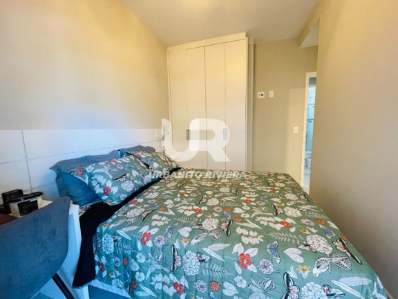 Imagem Imóvel com 3 Quartos à Venda, 110 m² em Riviera - Bertioga