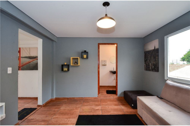 Imagem Casa com 3 Quartos à Venda, em Jardim Das Acácias - São Paulo Imagem Casa com 3 Quartos à Venda, em Jardim Das Acácias - São Paulo
