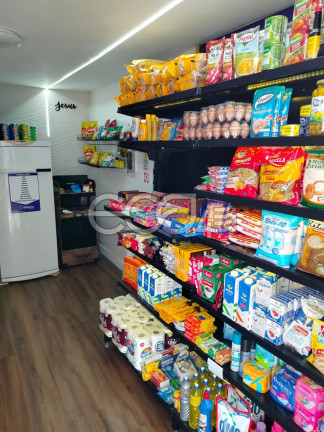 Imagem Apartamento com 3 Quartos à Venda, 84 m² em Inácio Barbosa - Aracaju