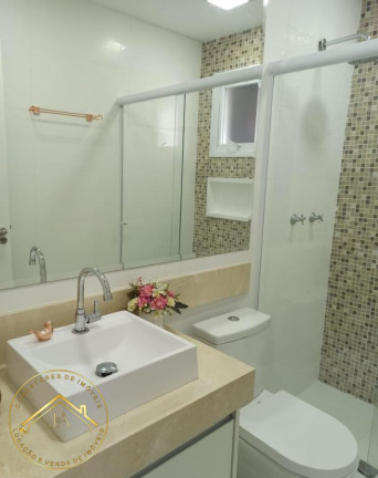 Imagem Apartamento com 2 Quartos à Venda, 74 m² em Umuarama - Osasco Imagem Apartamento com 2 Quartos à Venda, 74 m² em Umuarama - Osasco