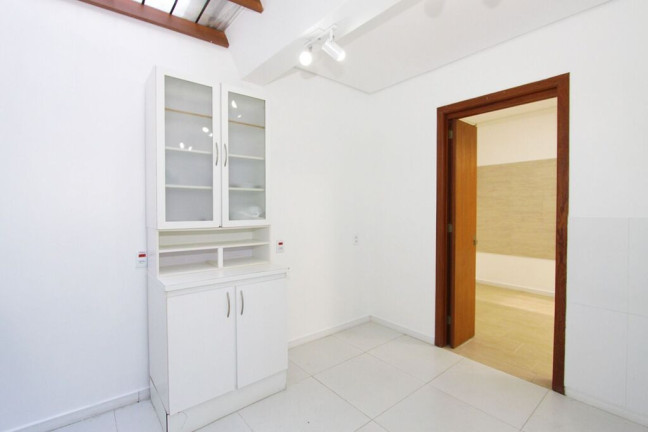 Imagem Apartamento com 1 Quarto à Venda, 60 m² em Centro Histórico - Porto Alegre