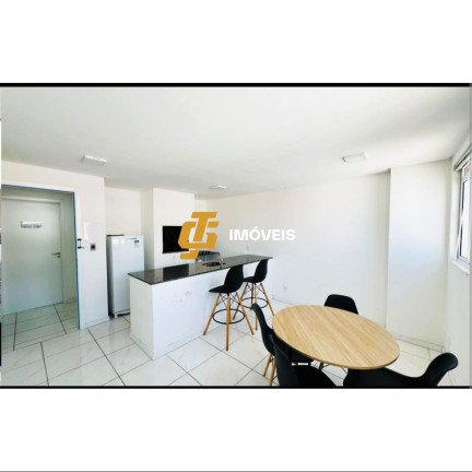 Imagem Apartamento com 2 Quartos para Alugar, em Canhanduba - Itajaí Imagem Apartamento com 2 Quartos para Alugar, em Canhanduba - Itajaí