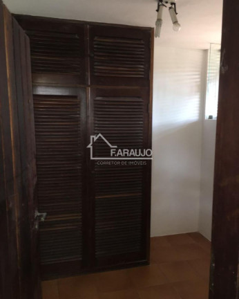 Imagem Imóvel com 3 Quartos à Venda, 300 m² em Lago Azul - Araçoiaba Da Serra