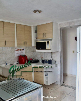 Imagem Apartamento com 3 Quartos à Venda, 65 m² em Cidade Antônio Estêvão De Carvalho - São Paulo Imagem Apartamento com 3 Quartos à Venda, 65 m² em Cidade Antônio Estêvão De Carvalho - São Paulo