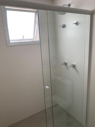 Imagem Apartamento com 2 Quartos à Venda, 300 m² em Vila Leme Da Silva - Bauru Imagem Apartamento com 2 Quartos à Venda, 300 m² em Vila Leme Da Silva - Bauru