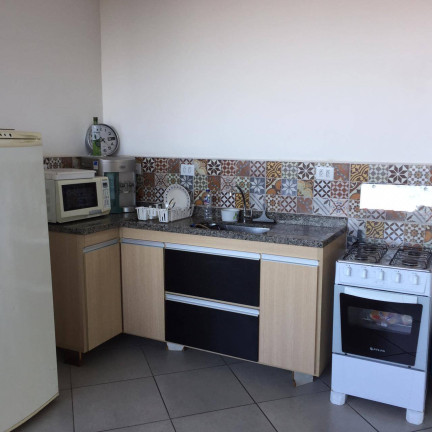 Imagem Casa à Venda, em Vila Trujillo - Sorocaba Imagem Casa à Venda, em Vila Trujillo - Sorocaba