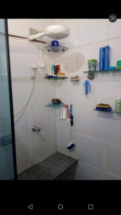 Imagem Apartamento com 2 Quartos à Venda, 59 m² em Campos Elíseos - São Paulo Imagem Apartamento com 2 Quartos à Venda, 59 m² em Campos Elíseos - São Paulo