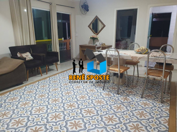 Imagem Chácara com 4 Quartos à Venda, 5 m² em Capim Fino - São Pedro