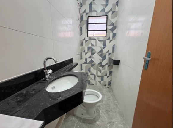 Imagem Casa com 2 Quartos à Venda, 126 m² em Loty - Itanhaém Imagem Casa com 2 Quartos à Venda, 126 m² em Loty - Itanhaém