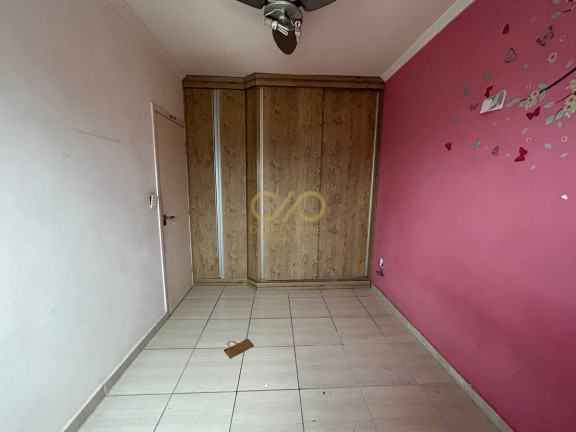 Imagem Apartamento com 2 Quartos à Venda, 84 m² em Ocian - Praia Grande Imagem Apartamento com 2 Quartos à Venda, 84 m² em Ocian - Praia Grande