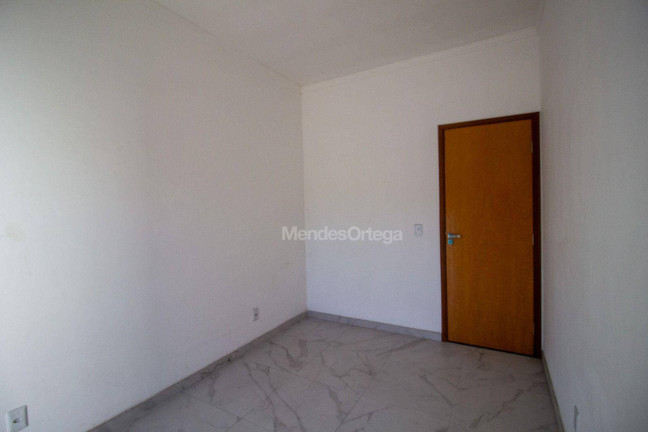 Imagem Apartamento com 2 Quartos à Venda, 58 m² em Vila Guilherme - Votorantim