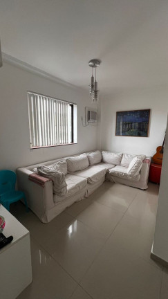 Imagem Apartamento com 4 Quartos à Venda, 100 m² em Barbalho - Salvador Imagem Apartamento com 4 Quartos à Venda, 100 m² em Barbalho - Salvador