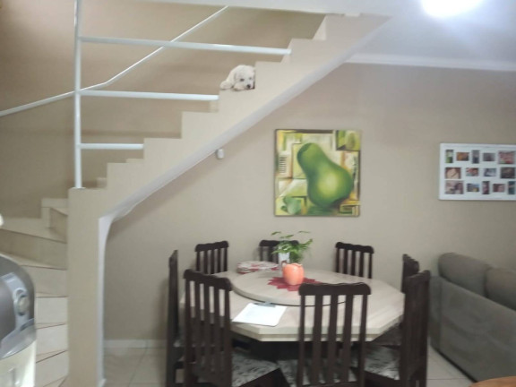 Imagem Casa com 2 Quartos à Venda, em Itacolomi - Balneário Piçarras Imagem Casa com 2 Quartos à Venda, em Itacolomi - Balneário Piçarras